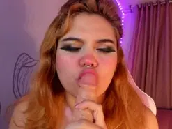 Amateur Adult Video Chat of Paris_john
