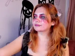 Amateur Live Sex Cam of Paris_john
