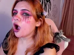 Amateur Free Live Porn of Paris_john