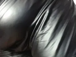 Amateur Live Sex of isabelle_green1