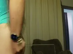 Amateur Sex Chat of HeySiryy