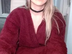 Amateur Private Sex Chat of DannaLoli