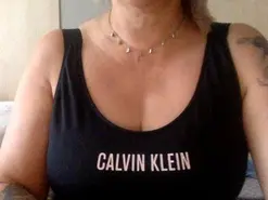 Amateur Live Sex of ona_sexx69