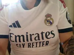 Amateur Best live sex cam show of ona_sexx69