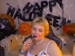 Amateur Free Live Porn of AmaraNights