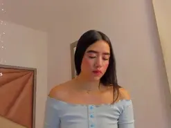 Amateur Sex Cam of SaraWagner