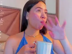 Amateur Private Sex Chat of SaraWagner
