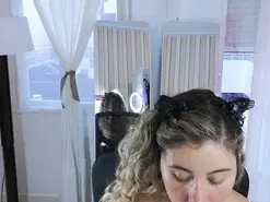 Amateur Adult Webcam of Tawnycox