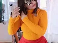Amateur Adult Webcams of Tawnycox