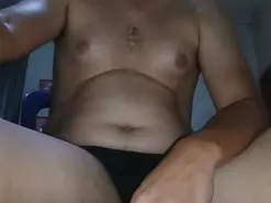 Amateur Sex Chat of aj_love_69