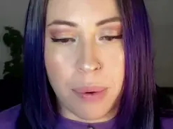 Amateur Sex Chat of charlotte_zoe