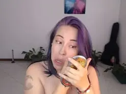 Amateur Free Live Porn of charlotte_zoe