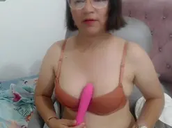 Amateur Free Live Porn of astrolover_