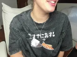 Amateur Best live sex cam show of candela96