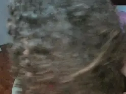 Amateur Sex Cam of candela96