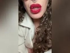 Amateur Private Sex Chat of candela96
