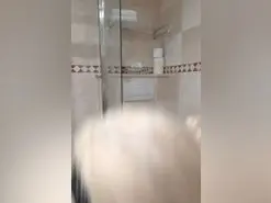 Amateur Free Porn Cam of chika100