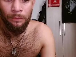 Amateur Best live sex cam show of dominantthewolf