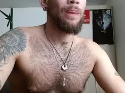 Amateur Best live sex cam show of dominantthewolf