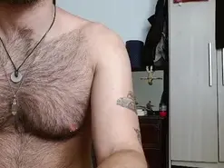 Amateur Watch Live Sex Cams of dominantthewolf
