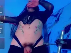 Amateur Best live sex cam show of agatha_monfort1
