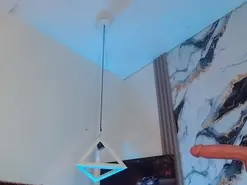 Amateur Best live sex cam show of agatha_monfort1