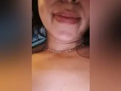 Amateur Private Sex Chat of HOTJOIN