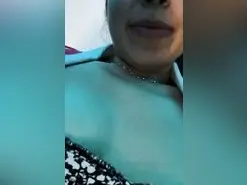 Amateur Sex Cam of HOTJOIN