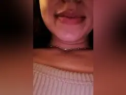 Amateur Best Webcam of HOTJOIN