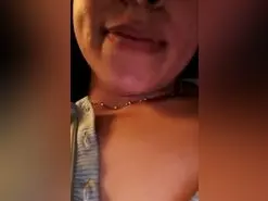 Amateur Adult Webcam of HOTJOIN