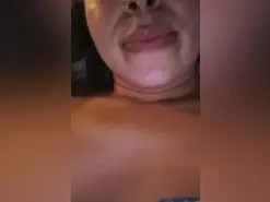 Amateur Nude Webcam of HOTJOIN