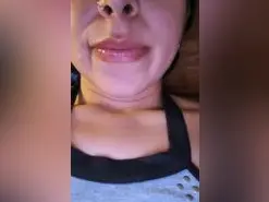 Amateur Sex Chat of HOTJOIN