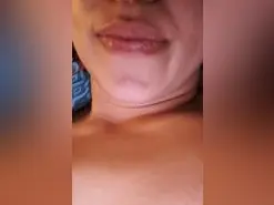 Amateur Private Sex Chat of HOTJOIN