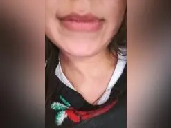 Amateur Private Sex Chat of HOTJOIN
