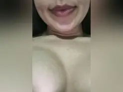 Amateur Best Webcam of HOTJOIN