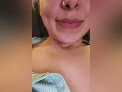 Amateur Live Sex of HOTJOIN