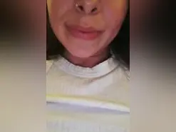 Amateur Nude Webcam of HOTJOIN