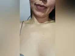 Amateur Free Porn Cam of HOTJOIN