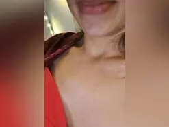 Amateur Nude Webcam of HOTJOIN