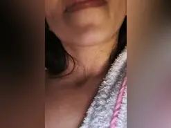 Amateur Live Sex Cam of HOTJOIN
