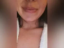 Amateur Live Sex of HOTJOIN