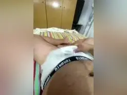 Amateur Adult Webcam of ParejitaMorbo30