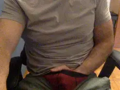 Amateur Private Sex Chat of afroditor
