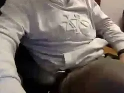 Amateur Adult Webcam of afroditor