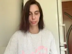 Amateur Live Porn of cheryl_sugar