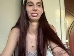 Amateur Free Live Porn of cheryl_sugar