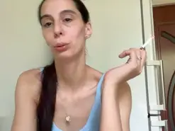 Amateur Sex Cam of cheryl_sugar