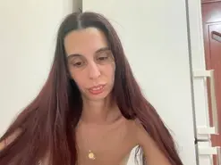 Amateur Sex Cam of cheryl_sugar