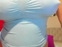 Amateur Watch Live Sex Cams of hotmombitch