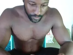 Amateur Live Porn of BlackNikes